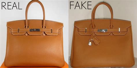 authentic hermes birkin bag vs fake|authentic Hermes Birkin Bag.